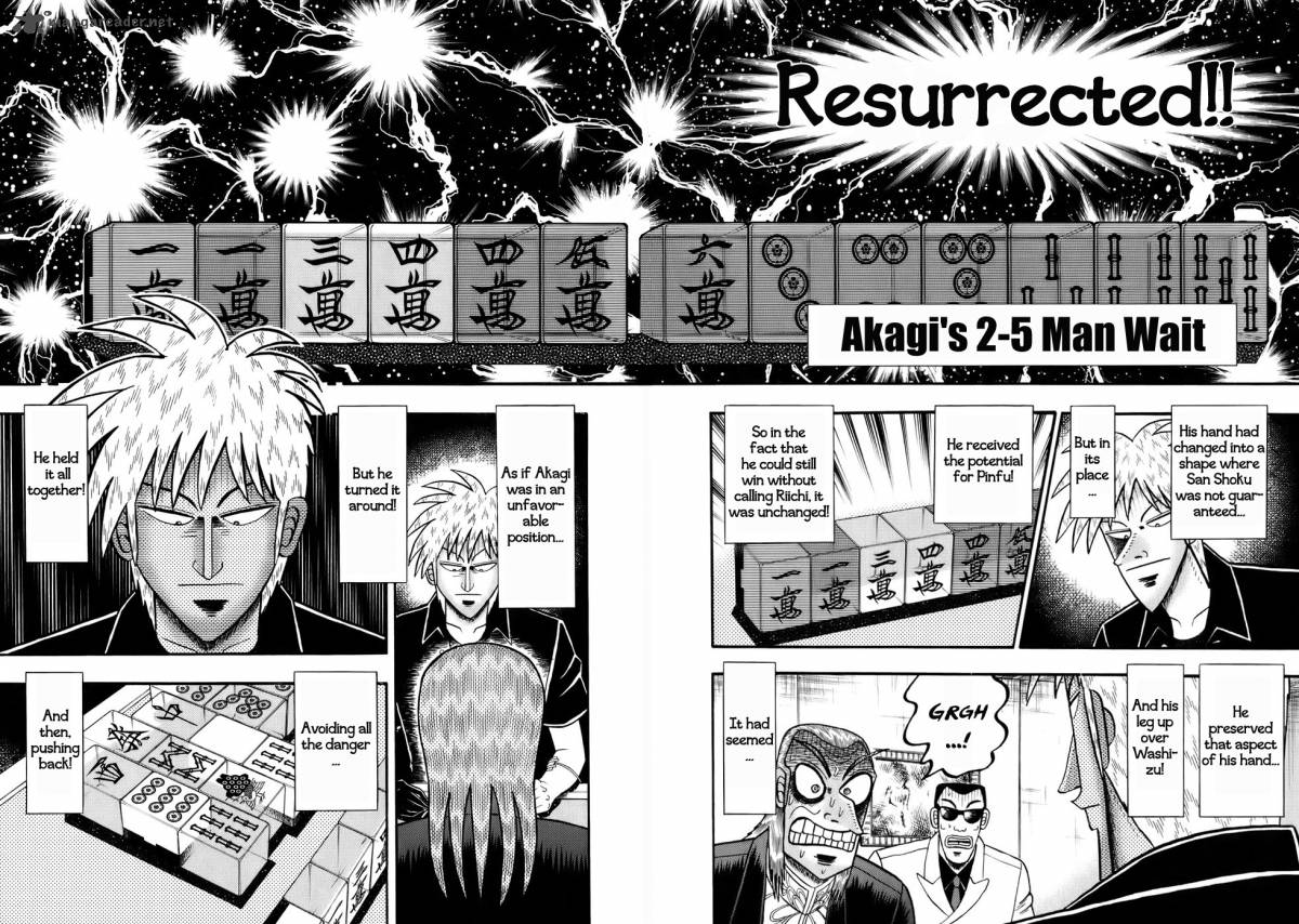 Akagi 192 22