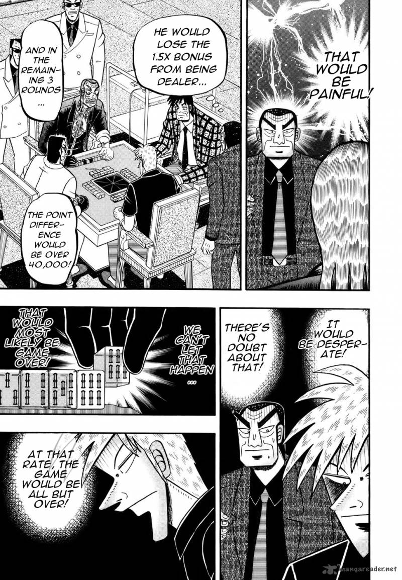 Akagi 192 7
