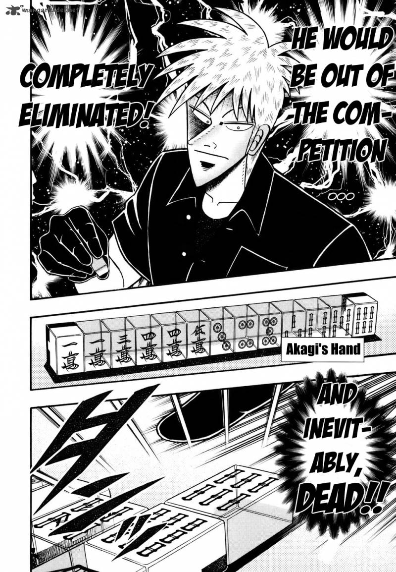 Akagi 192 8