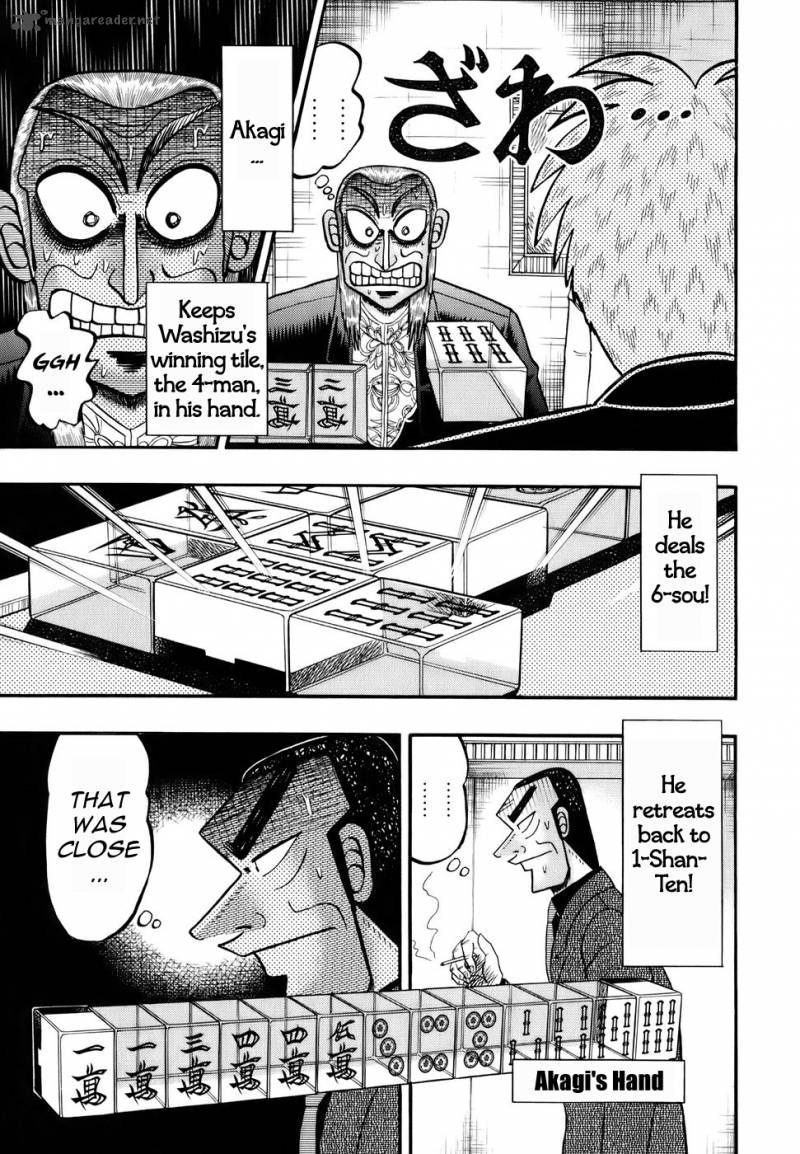 Akagi 192 9
