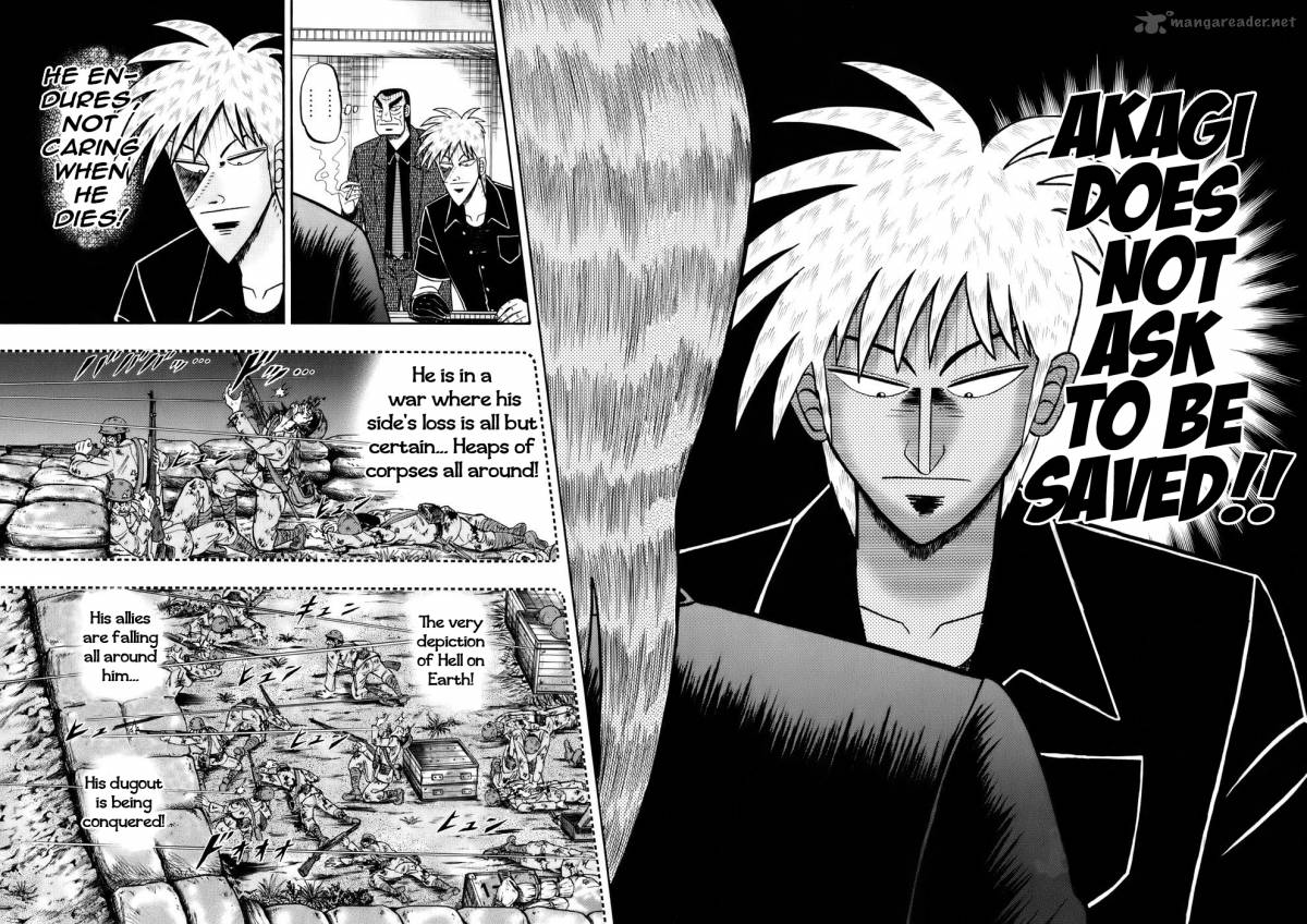 Akagi 193 12