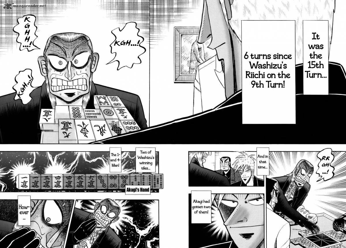 Akagi 193 2