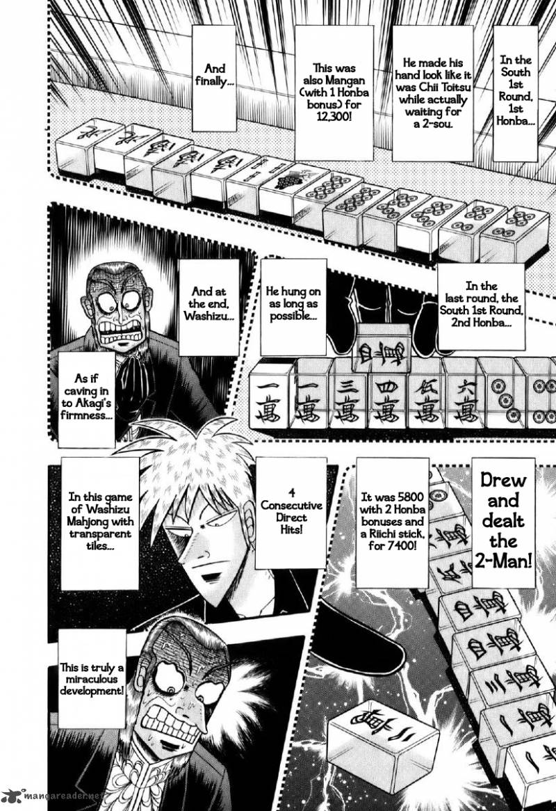 Akagi 195 9