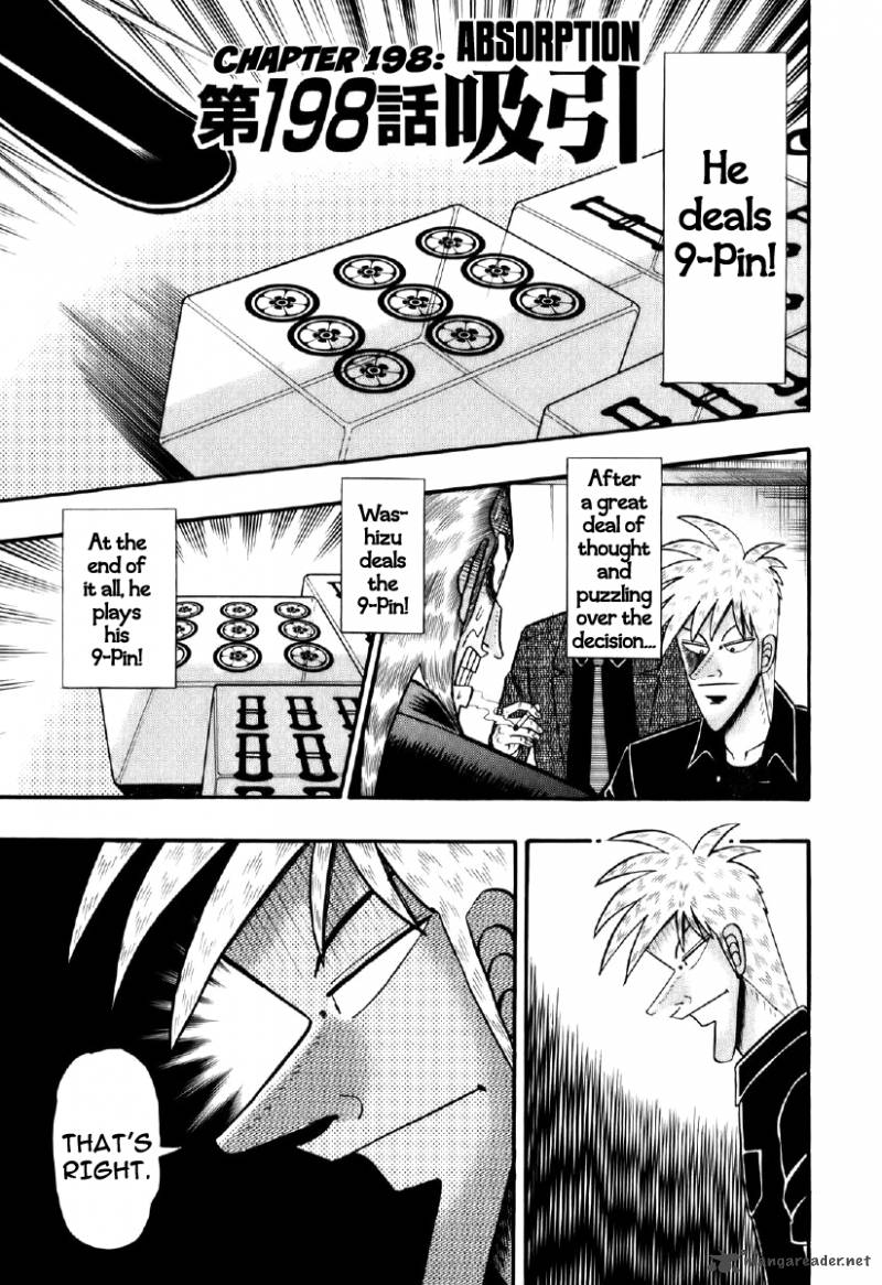 Akagi 198 1