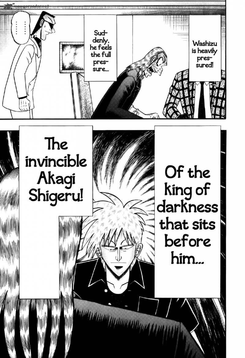 Akagi 198 15