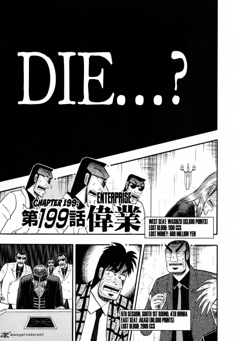 Akagi 199 1
