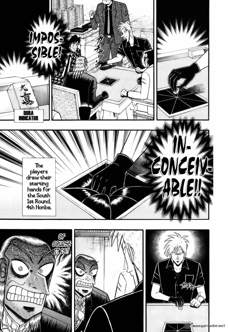 Akagi 199 10