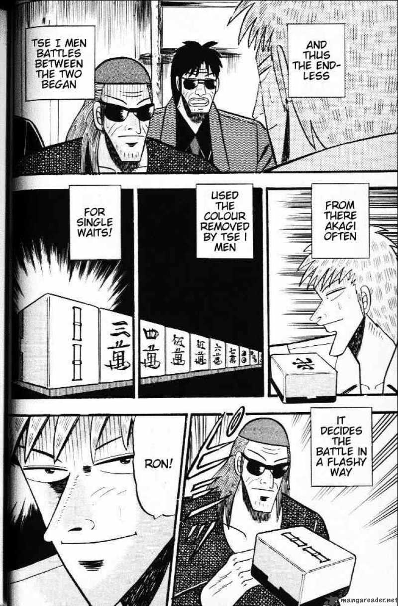 Akagi 20 14
