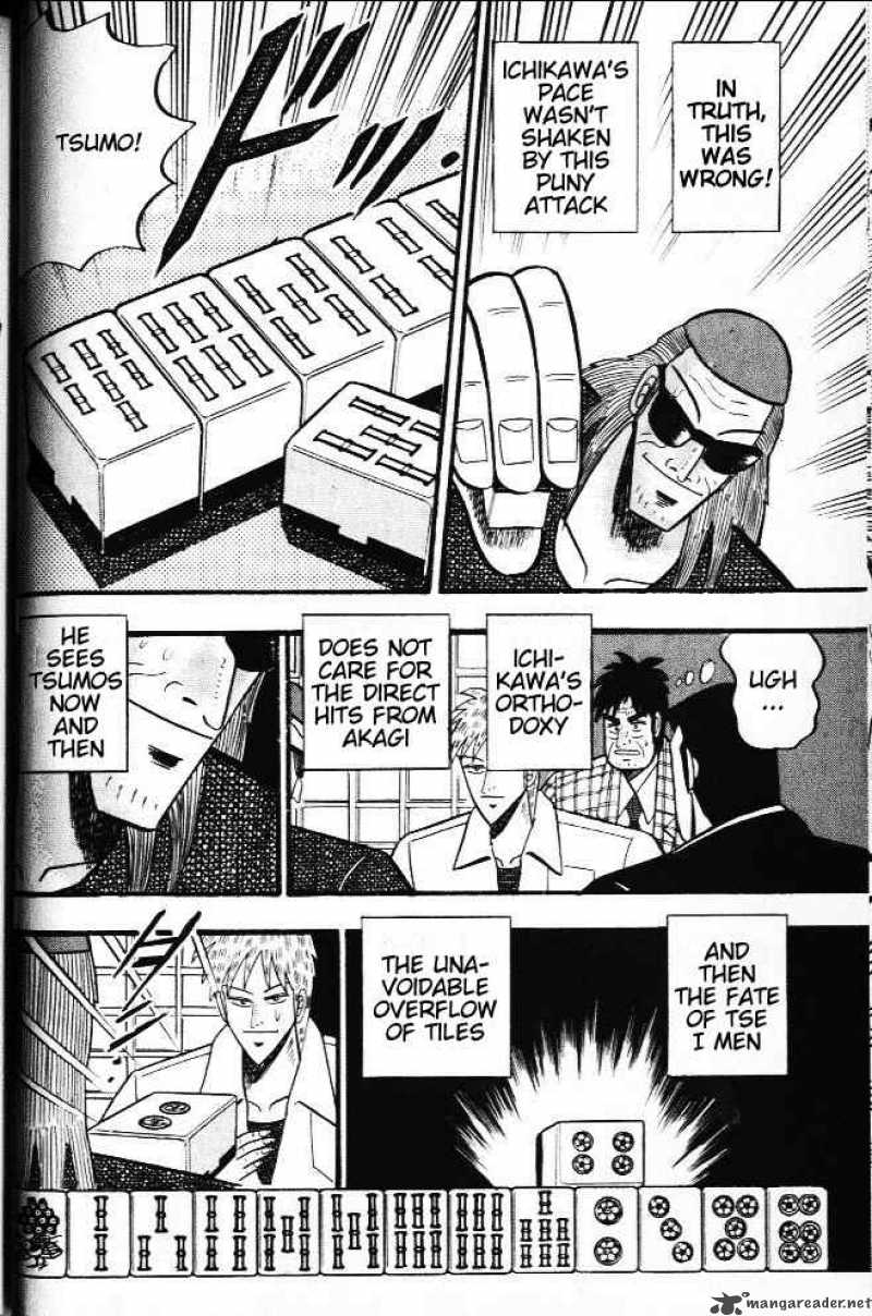 Akagi 20 16