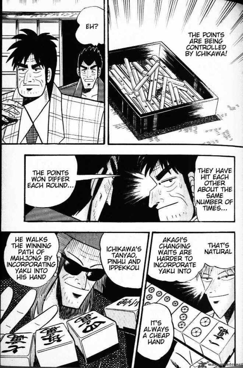 Akagi 20 21