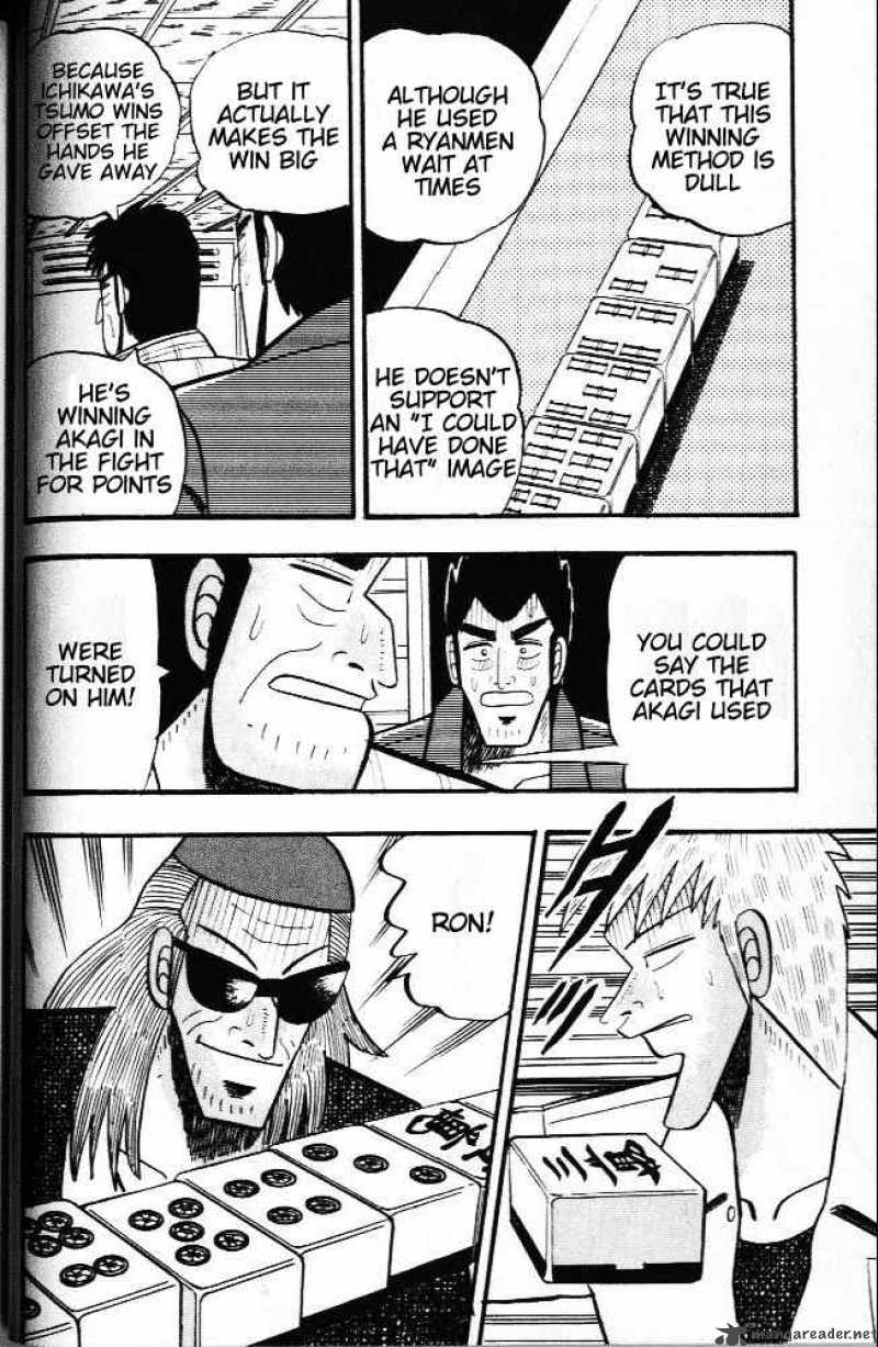 Akagi 20 22
