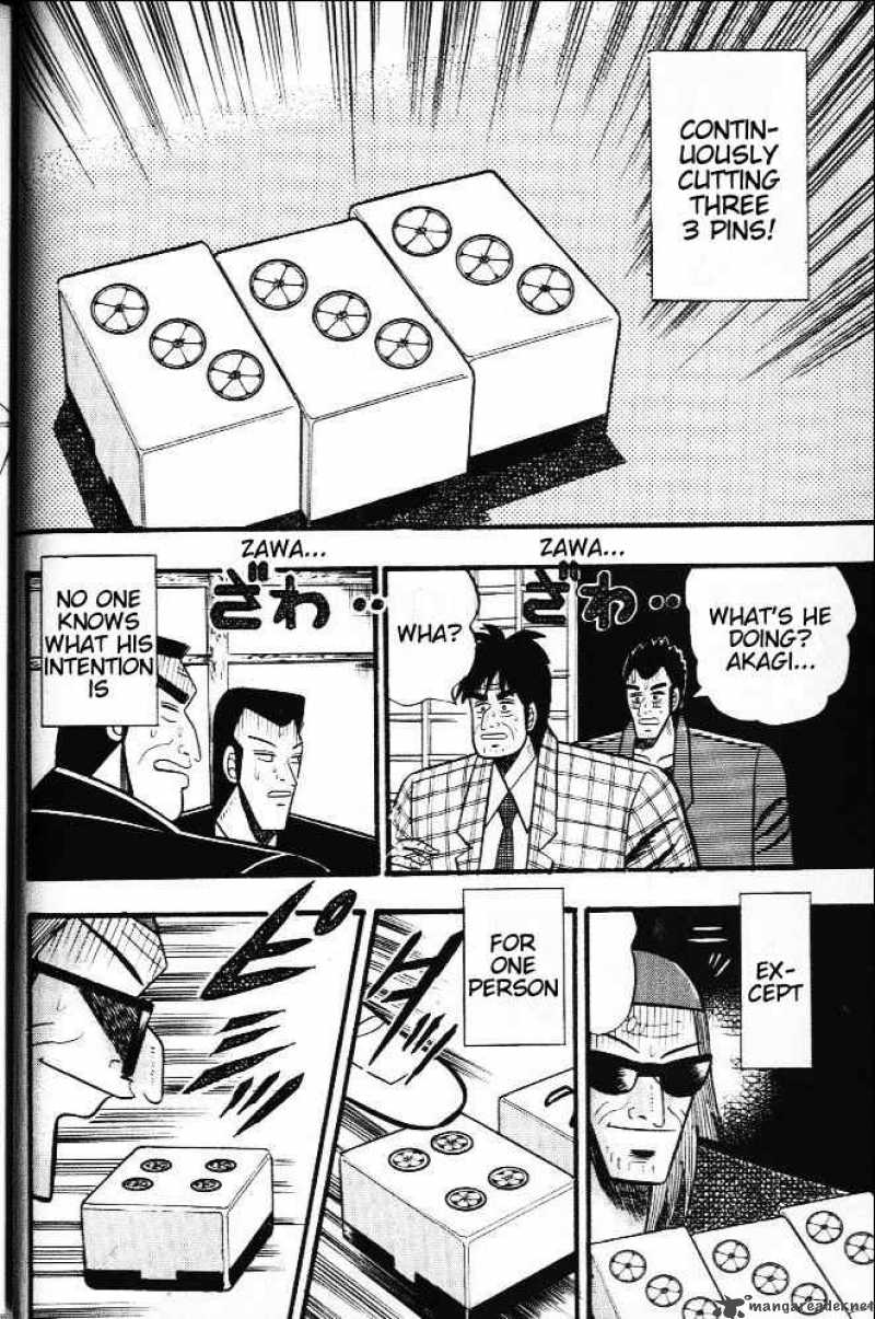Akagi 20 4