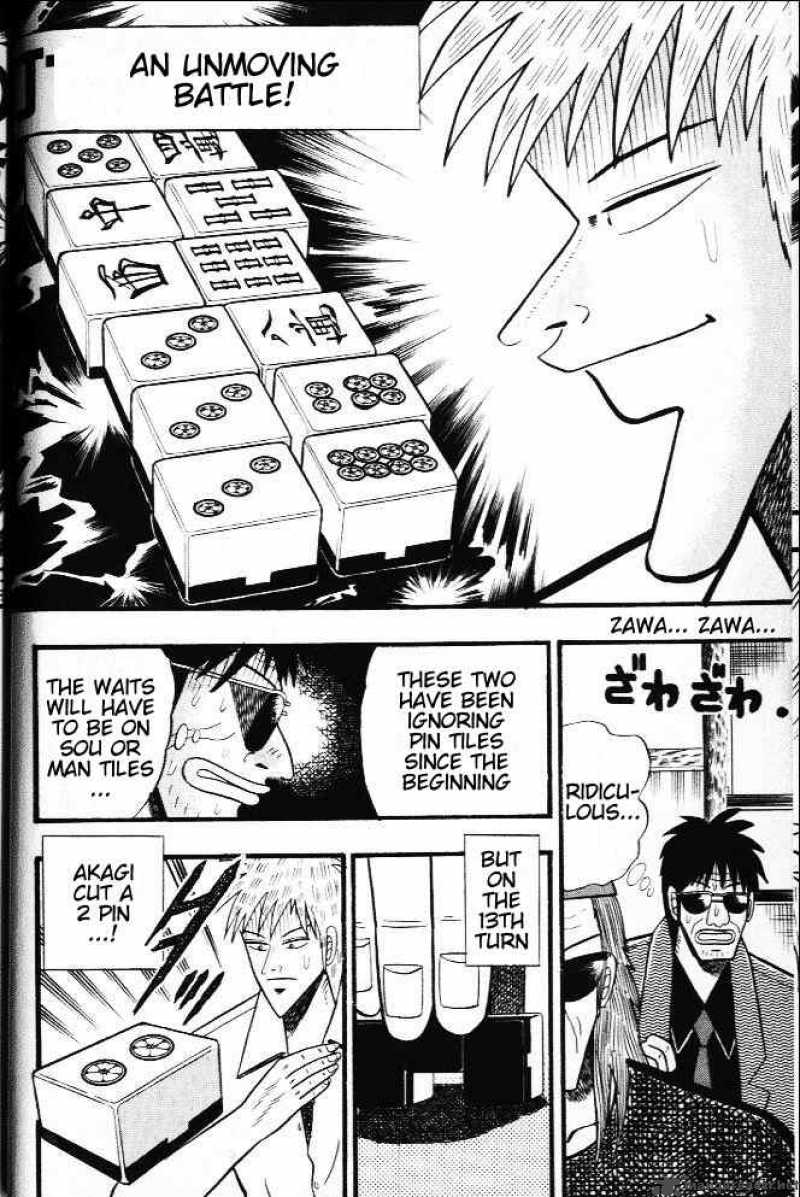 Akagi 20 8