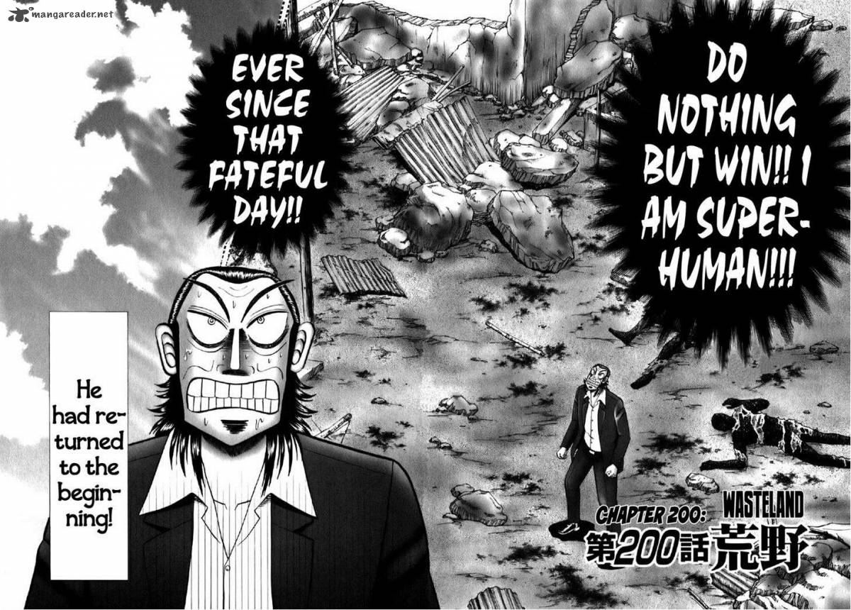 Akagi 200 2