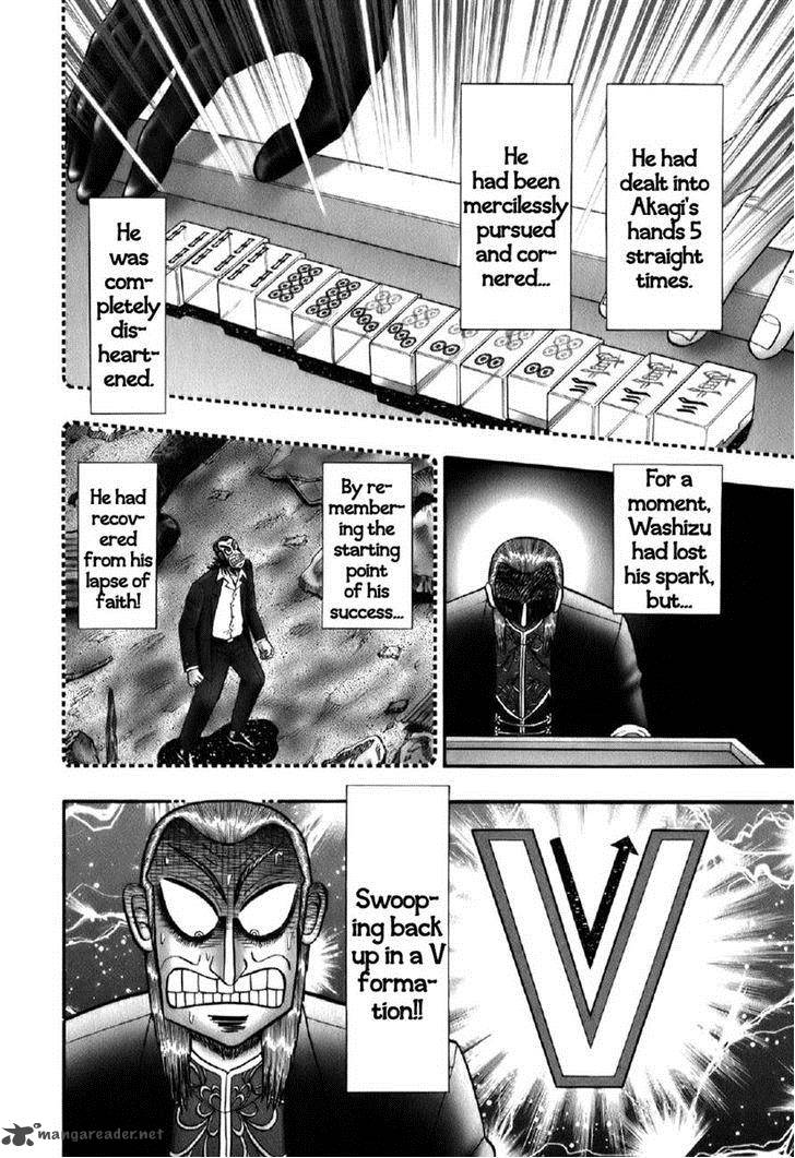 Akagi 200 4