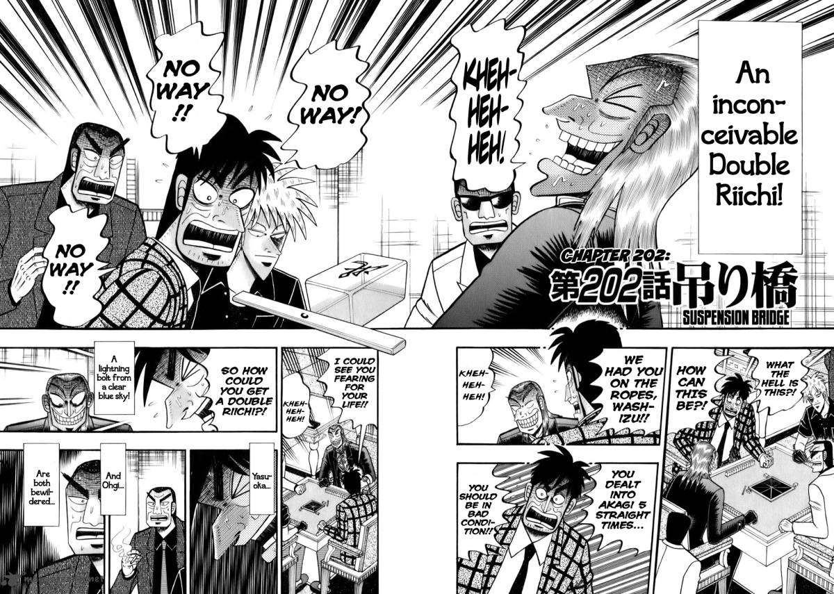 Akagi 202 2