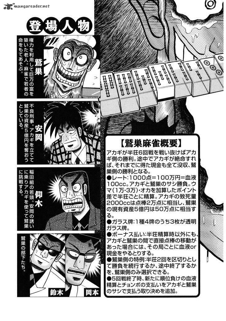 Akagi 204 6