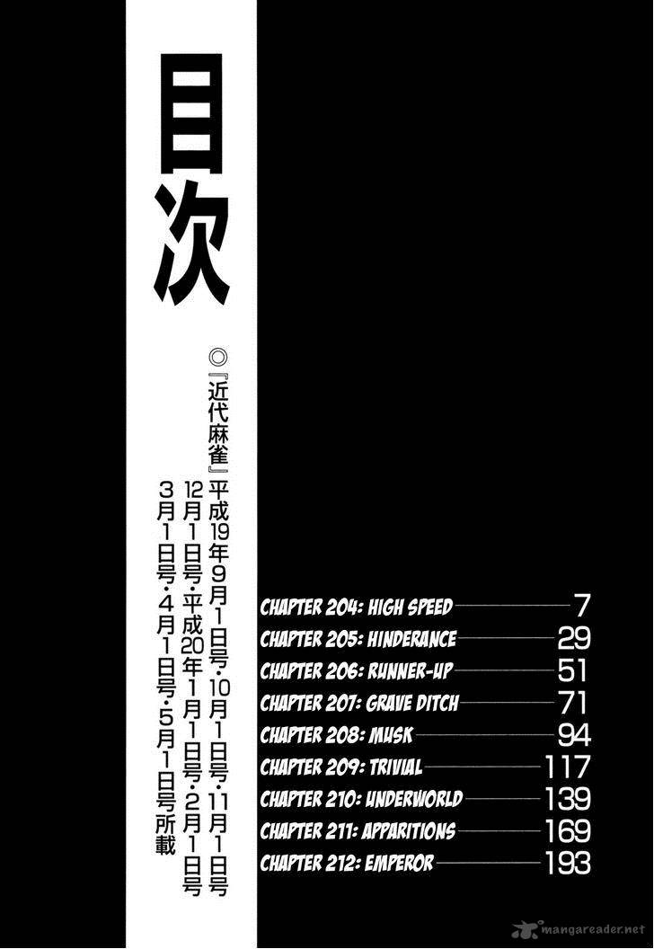 Akagi 204 7