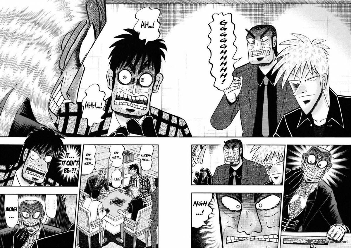 Akagi 208 6