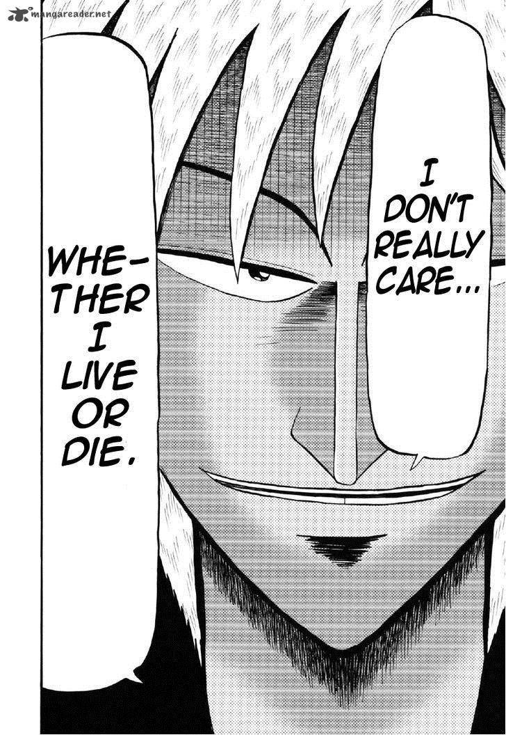 Akagi 209 10