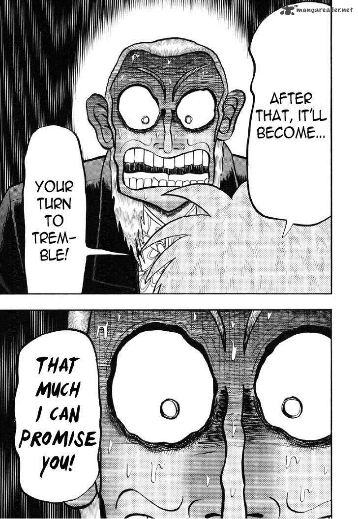 Akagi 209 15