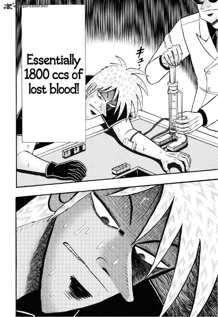 Akagi 209 20