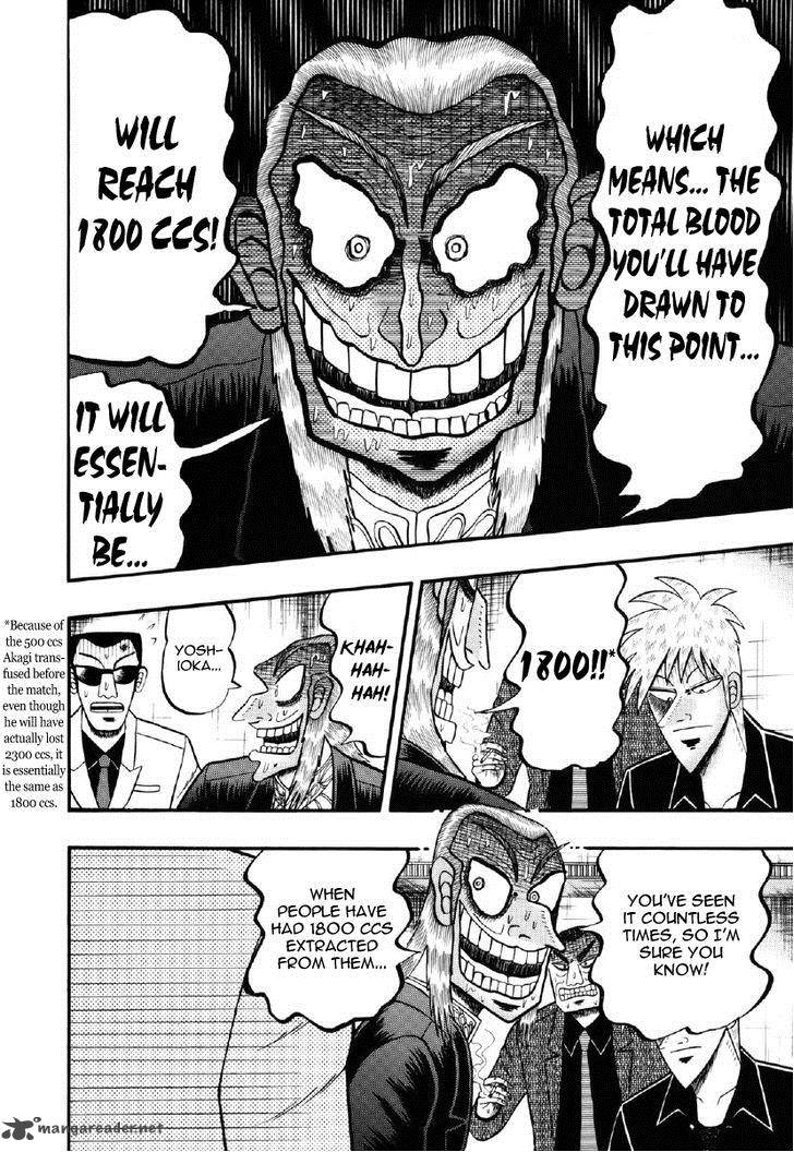 Akagi 209 6