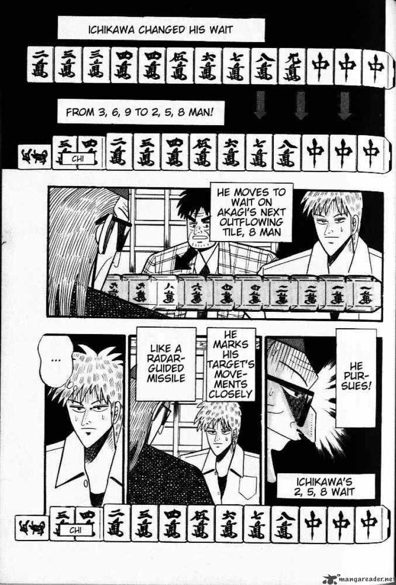 Akagi 21 11