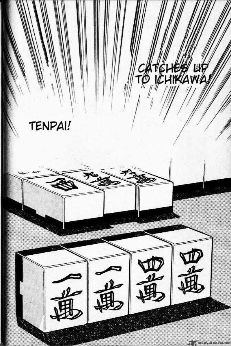 Akagi 21 14