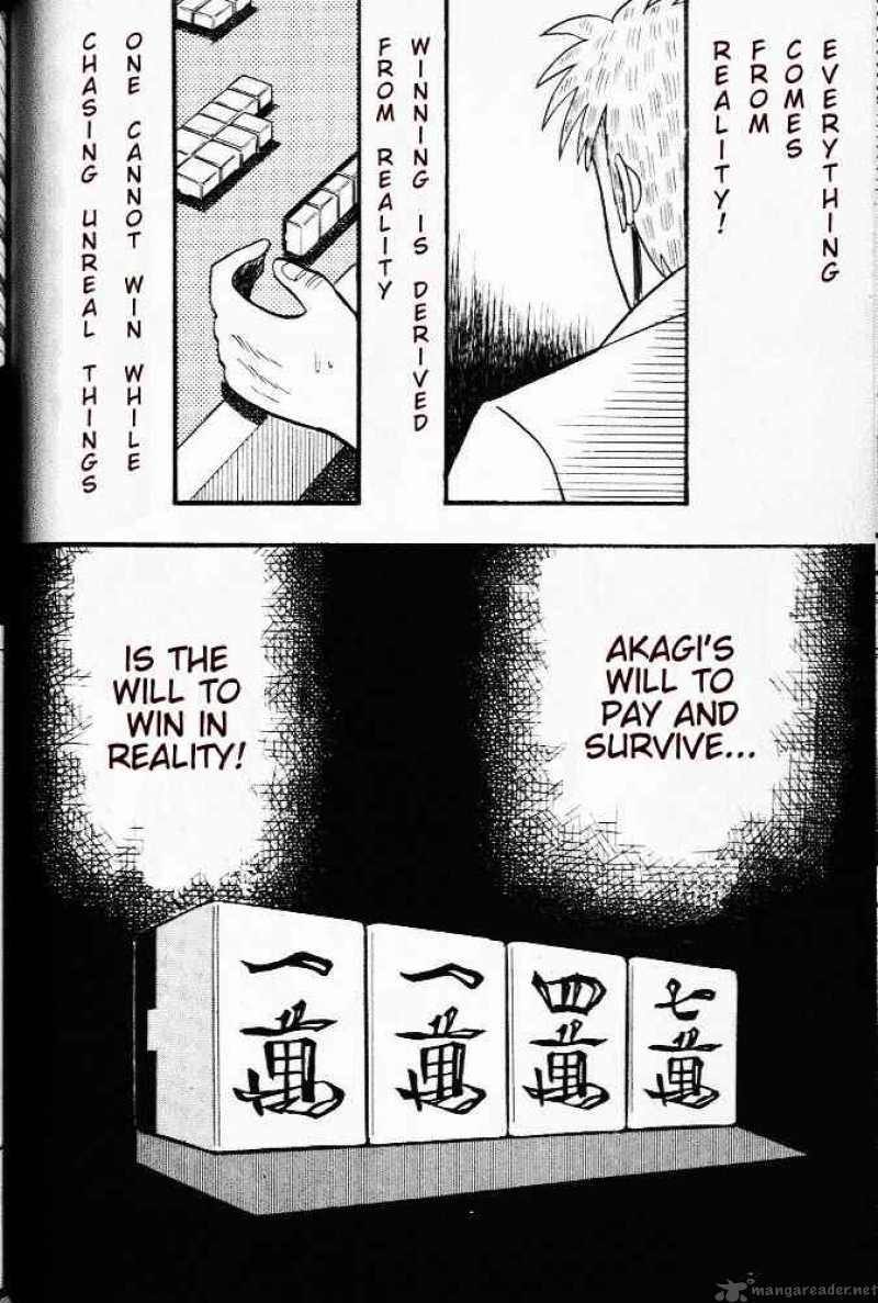 Akagi 21 24