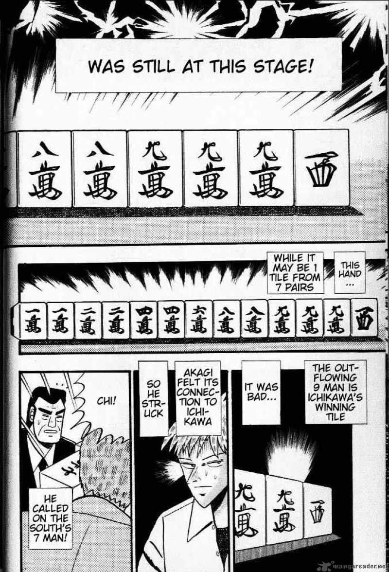 Akagi 21 8