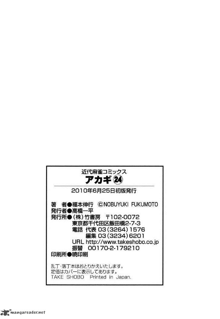 Akagi 212 22