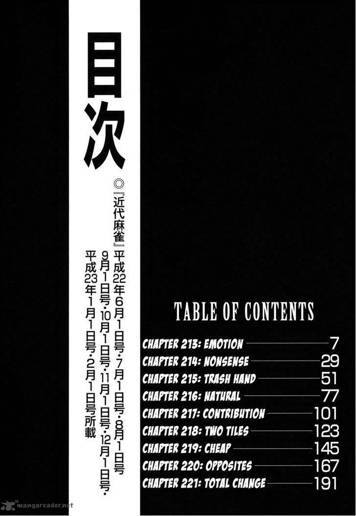 Akagi 213 6