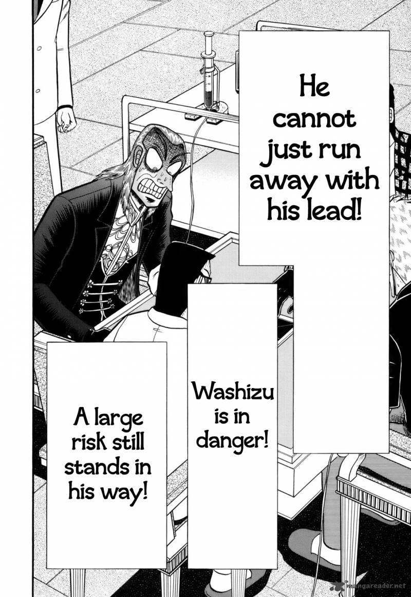 Akagi 214 16