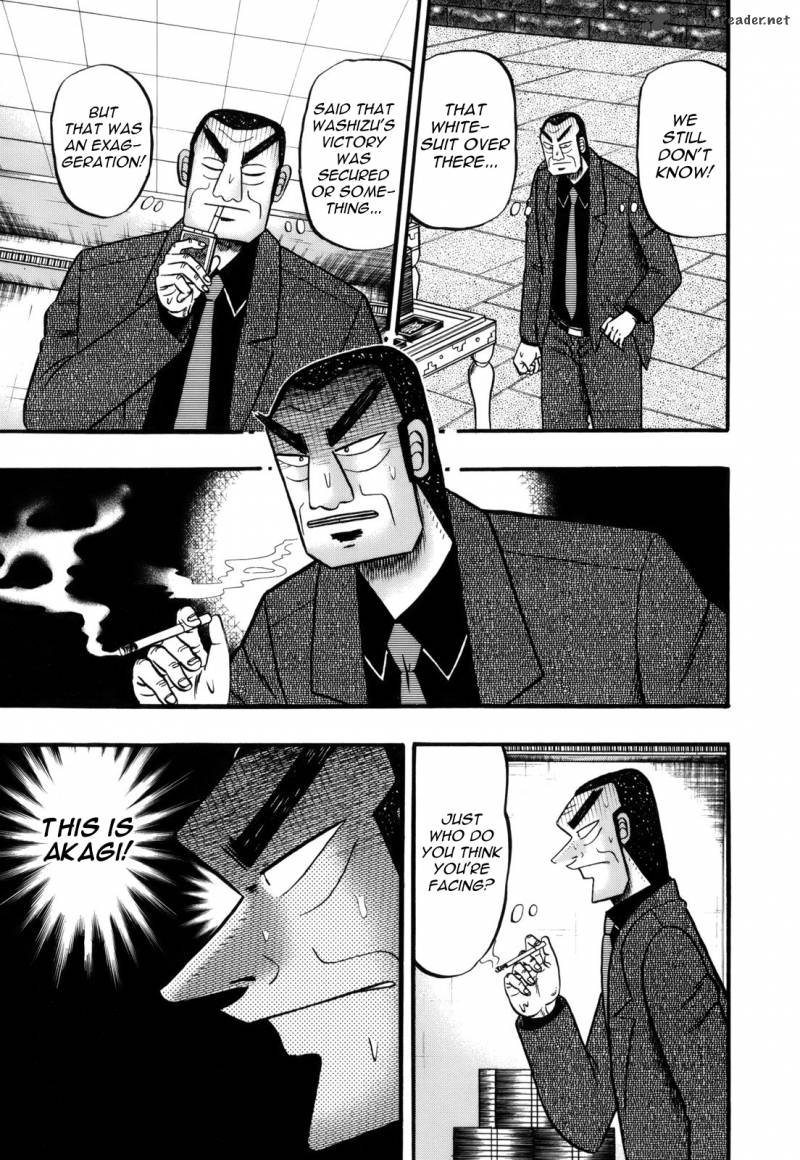 Akagi 214 19
