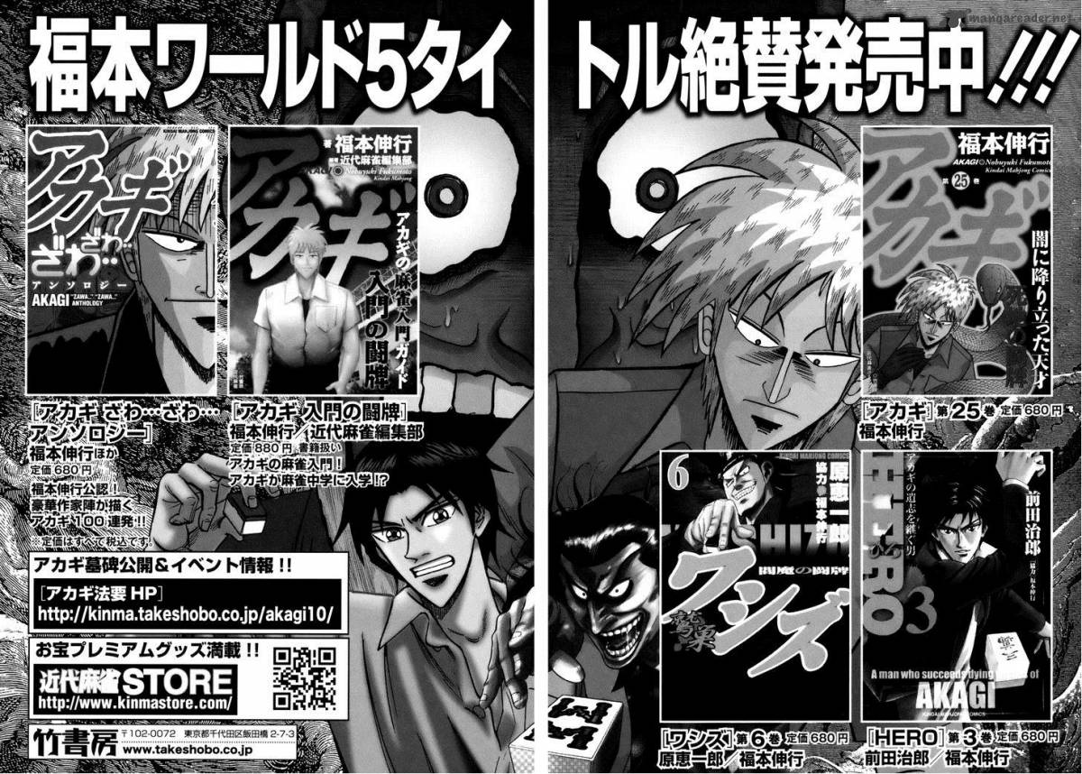 Akagi 221 21