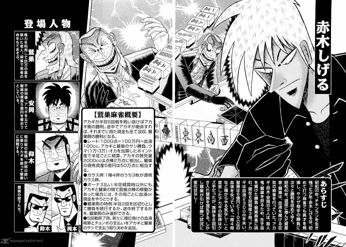 Akagi 222 6