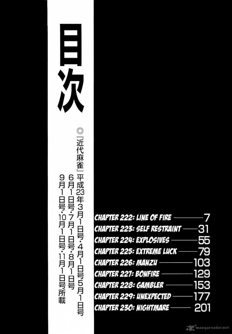 Akagi 222 7