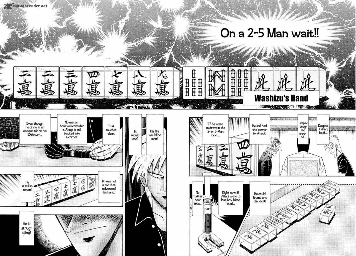 Akagi 223 14