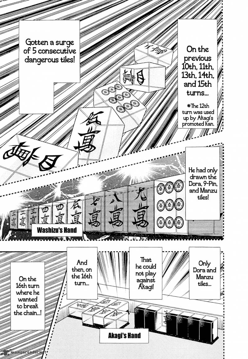 Akagi 226 12