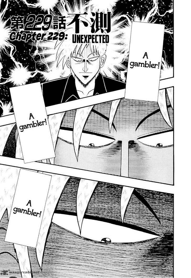 Akagi 229 1