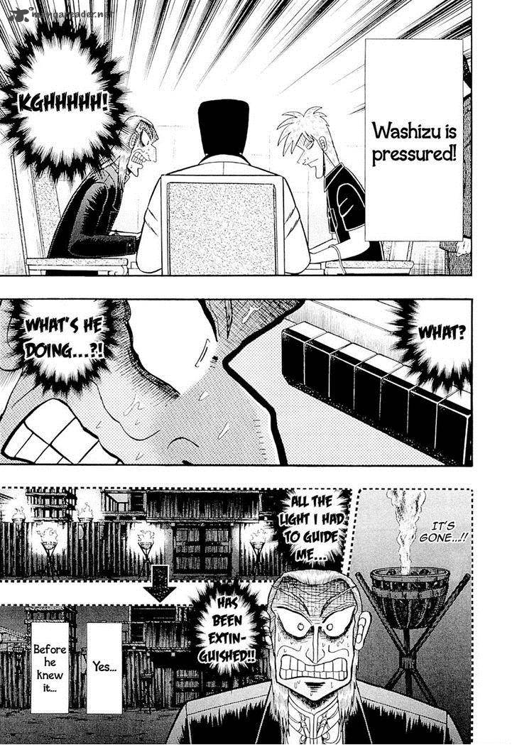 Akagi 229 14