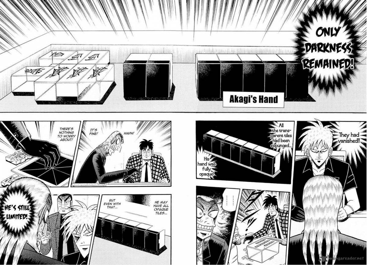 Akagi 229 15