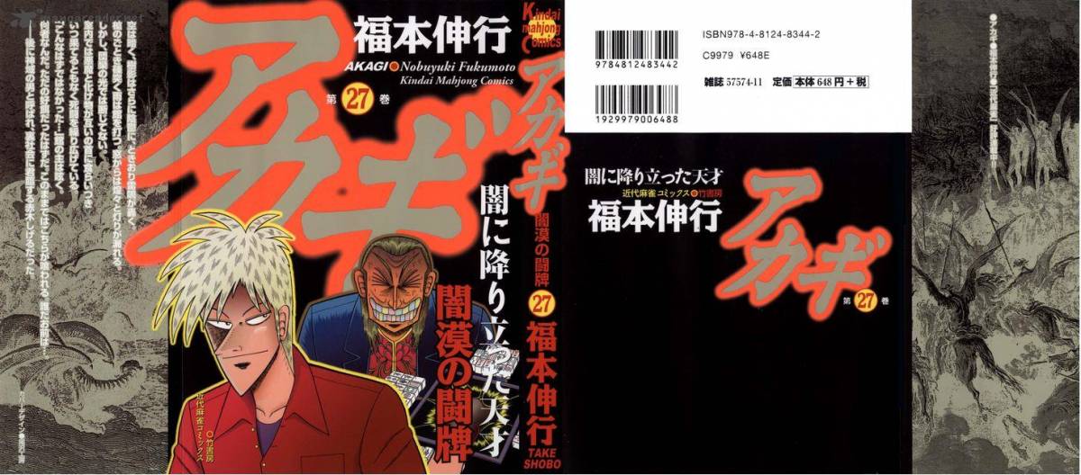 Akagi 231 3