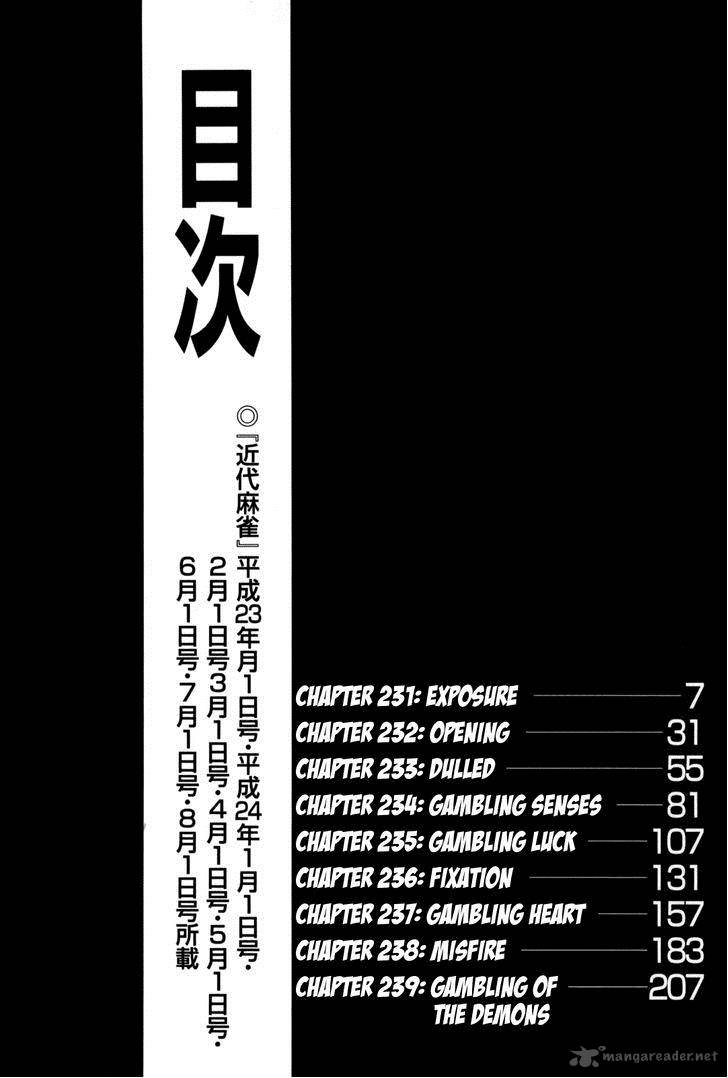 Akagi 231 8