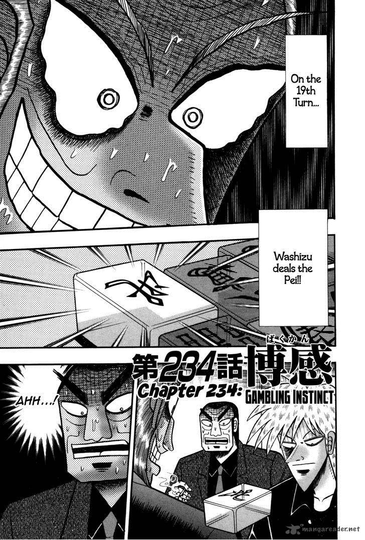 Akagi 234 1