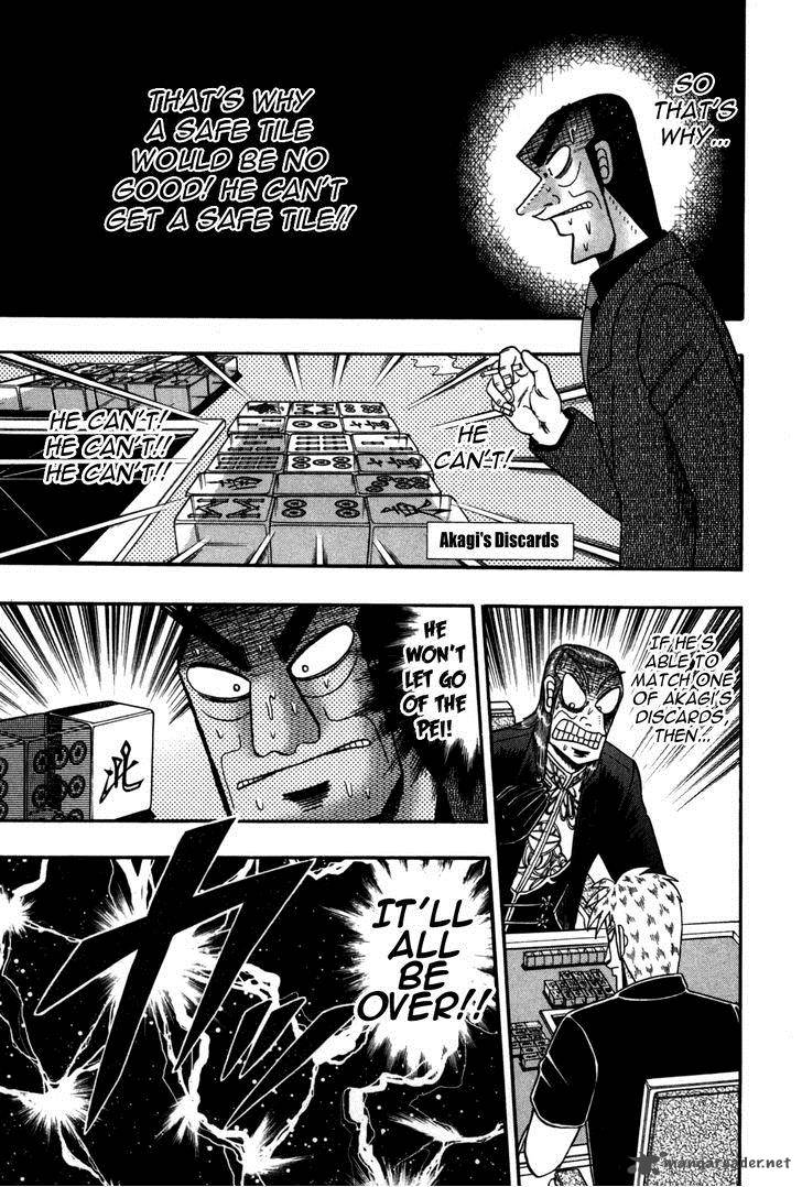 Akagi 236 18