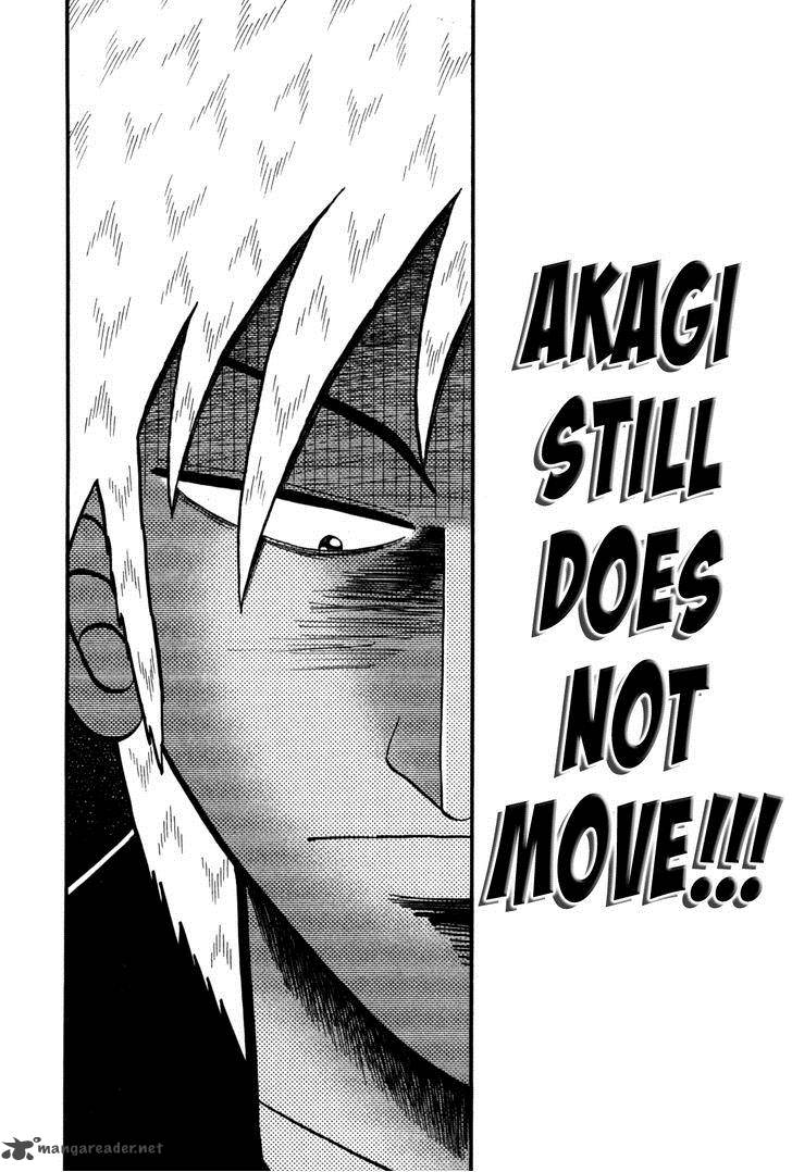 Akagi 237 16