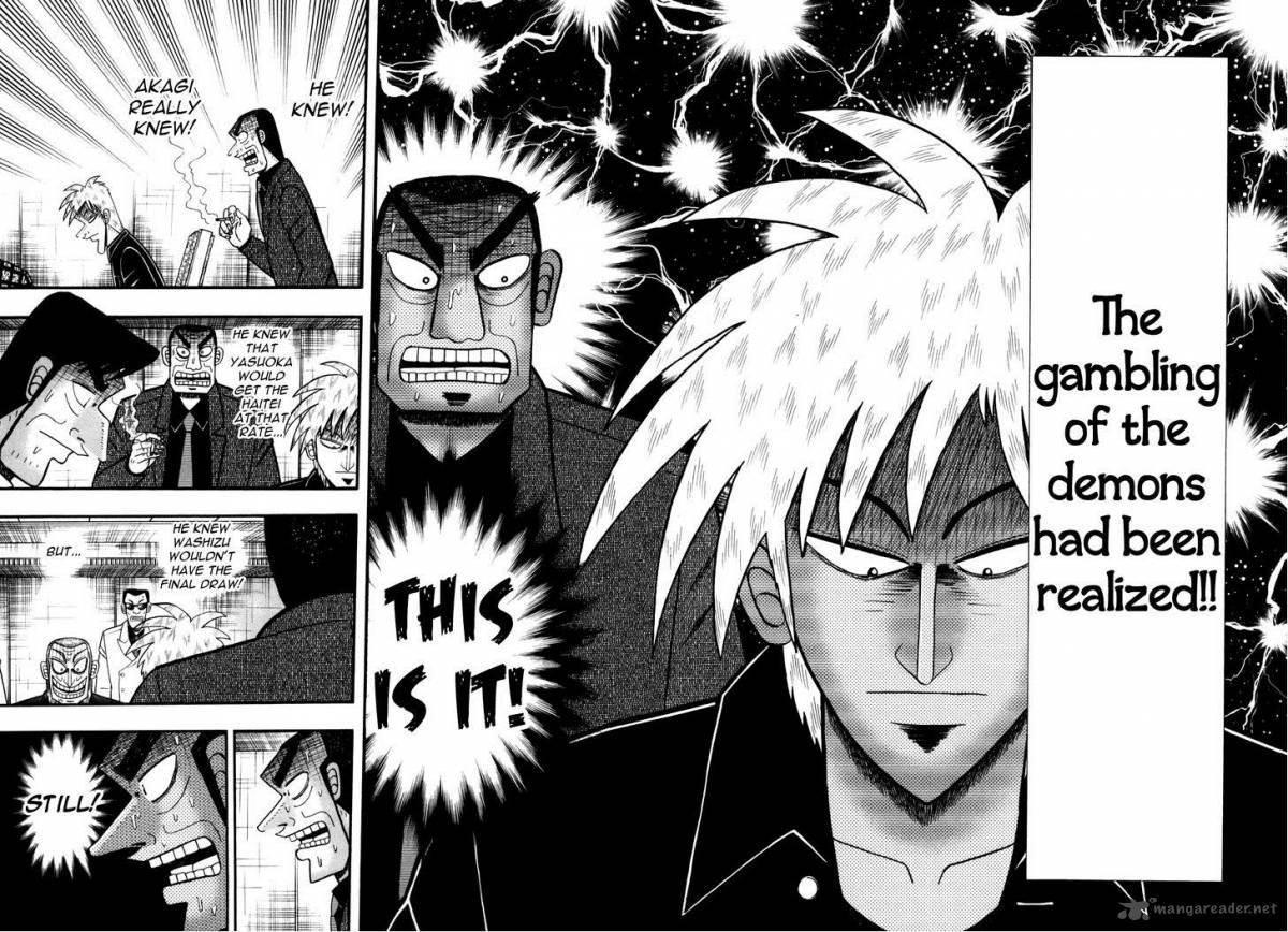 Akagi 240 11