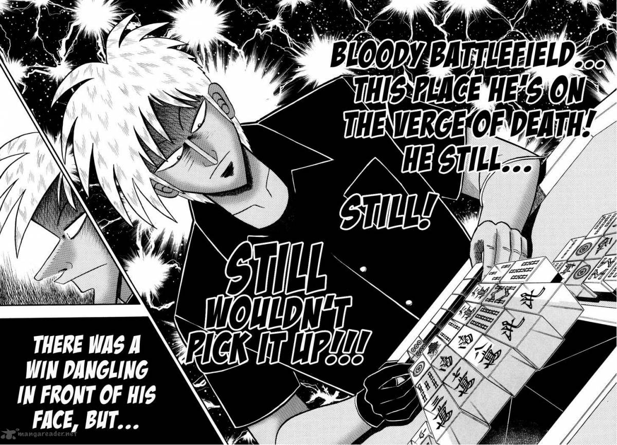 Akagi 240 14
